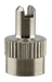 CAPACEL VENTIL A/V