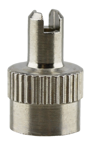 CAPACEL VENTIL A/V