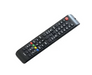 Telecomanda LCD Horizon, Vortex, Akai, Orion, Nei,Hyundai, StarLight 5309F, neagra
