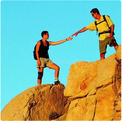 GENUNCHIERA AJUSTABILA SIBOTE 1139 DIN NEOPREN