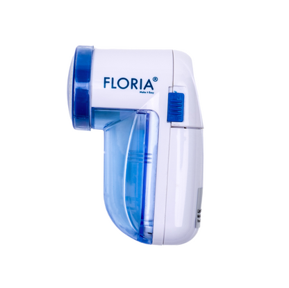 Aparat de curatat scame Floria ZLN0195