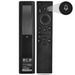 Telecomandă TV SAMSUNG 4K IR + Bluetooth modele 2020+ cu incarcare solara