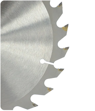 Disc pentru lemn 230 x 22.23 cu 40 dinti MX542