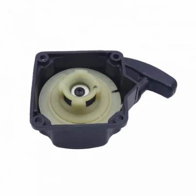 Demaror pentru motocoasa dublu MX174