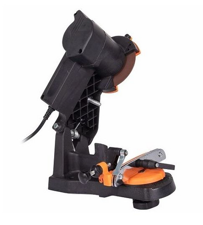 Aparat ascutit lant drujba - BLADE J1M-KW-100