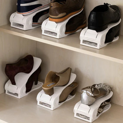 SET 6 PIESE ORGANIZATOR INCALTAMINTE