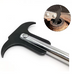 Extractor Garnituri si Semeringuri 85.mm