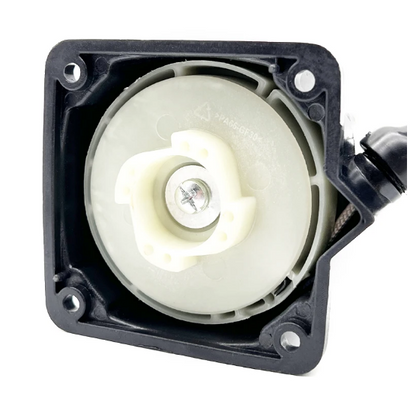 Demaror motocoasa CU CLICHET MX173 Craft tec
