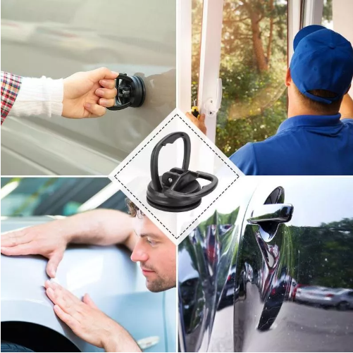 VENTUZA PENTRU INDOITURI TABLA AUTO