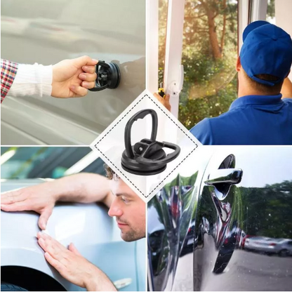 VENTUZA PENTRU INDOITURI TABLA AUTO