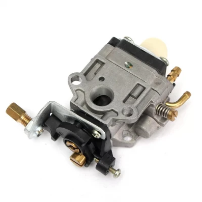 Carburator motocoasa Craft trec gaura mica MX191