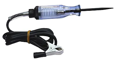 Creion Tensiune Auto 6-24v  - Tester Electrician
