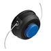 Mosor cu fir - M10 x 1.75 - T35 (compatibil HUSQVARNA) (MC)