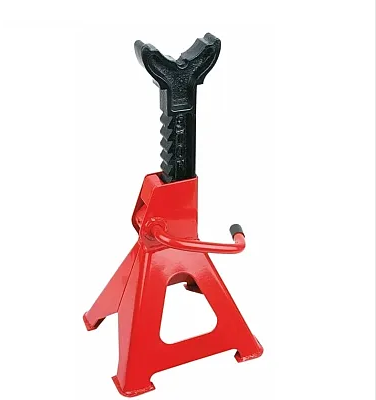 Capre Auto - Set 2 Capre cu Capacitate 3 Tone