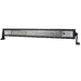LED Bar 540w DREPT Spot si Flood 12-24v