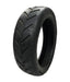 Cauciuc / Anvelopa trotineta 81/2×2.0(50-134) Tubelles