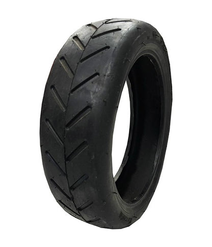 Cauciuc / Anvelopa trotineta 81/2×2.0(50-134) Tubelles