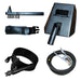 Invertor pentru sudura MMA355DK in valiza CAMPION