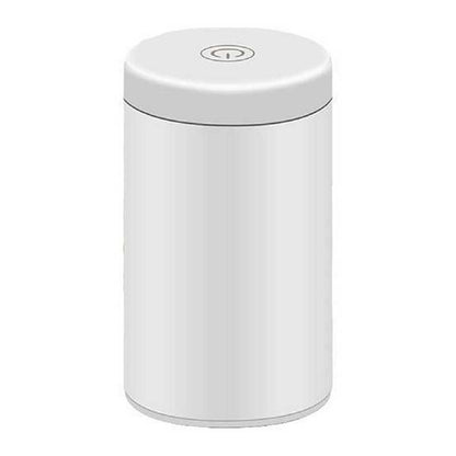 Aparat de vidat si umflat, 2 in 1, 7 piese incluse