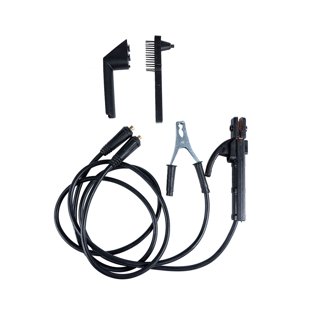 Invertor de sudura MMA SP285D 285