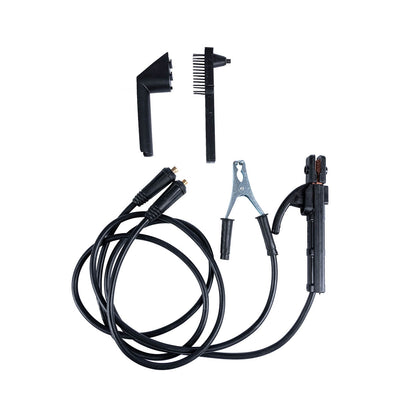 Invertor de sudura MMA SP285D 285