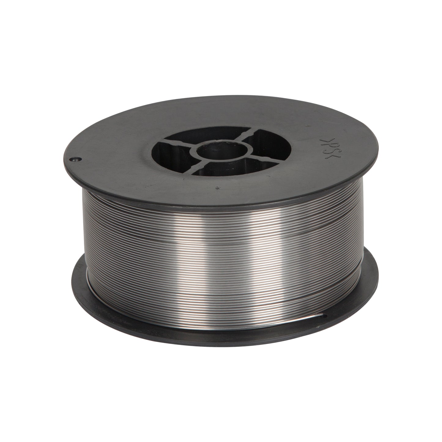 Fir sudura flux 0.8mm 1kg