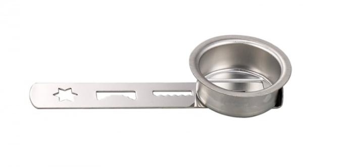 Masina de tocat carne multifunctionala ZILAN Negru/Gri 2100 W, 3 viteze, Accesorii pentru feliat legume, Accesoriu pentru carnati, Accesorii pentru feliere si maruntire, Cutit inox