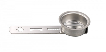 Masina de tocat carne multifunctionala ZILAN Negru/Gri 2100 W, 3 viteze, Accesorii pentru feliat legume, Accesoriu pentru carnati, Accesorii pentru feliere si maruntire, Cutit inox