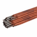 Electrozi 3.2x350mm Rutilici