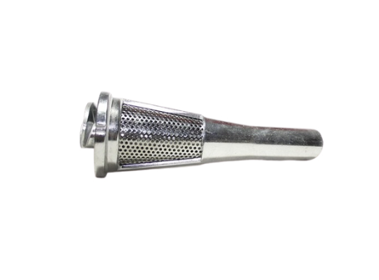 Adaptor suc de rosii pentru masina de tocat carne nr.10