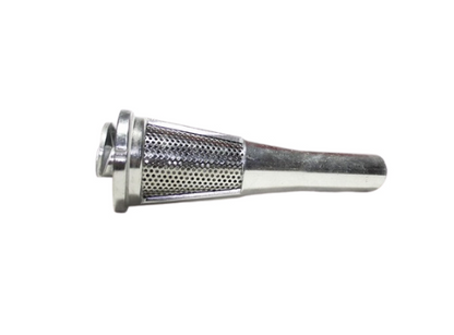 Adaptor suc de rosii pentru masina de tocat carne nr.10