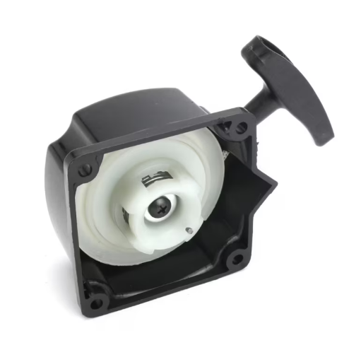 Demaror pentru motocoasa dublu MX174