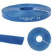 Furtun apa refulare Flat PVC 1'' 100m