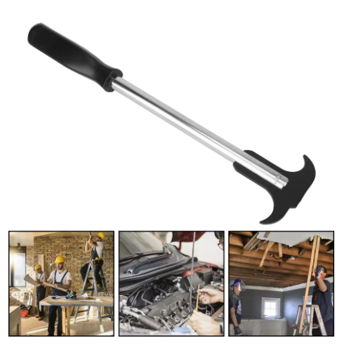Extractor Garnituri si Semeringuri 85.mm