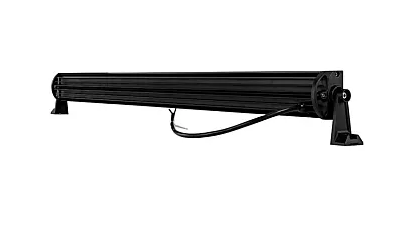 LED Bar 540w DREPT Spot si Flood 12-24v