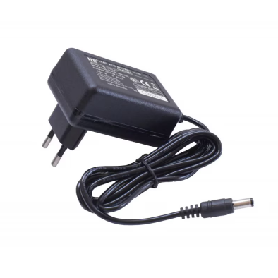 Transformator Adaptor 12v