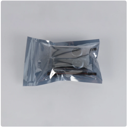 Set 2 Holograme LED cu LOGO BMW pentru Portiere