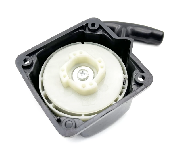 Demaror motocoasa CU CLICHET MX173 Craft tec