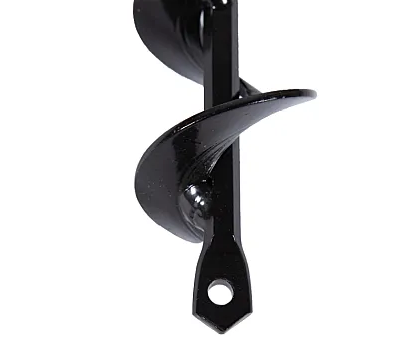 BURGHIU PAMANT 4X45CM PENTRU BORMASINA SI ROTOPERCUTOR