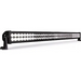 LED Bar Auto GROS 100 CM 240W leduri pe 2 randuri 12V-24V 17.600 Lumeni