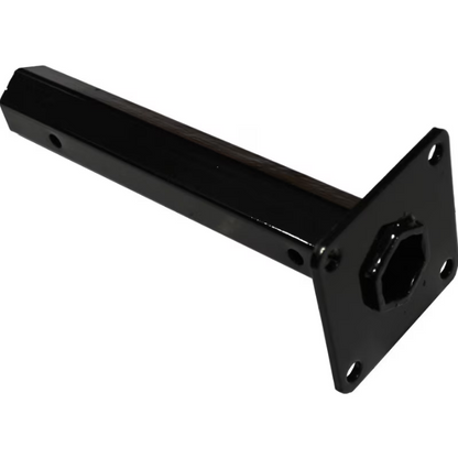 Manicot pentru roata motocultor 280 x 50 x 35 MX410 Patrat