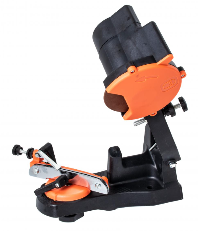 Aparat ascutit lant drujba - BLADE J1M-KW-100