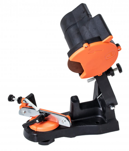 Aparat ascutit lant drujba - BLADE J1M-KW-100