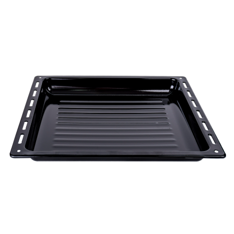 Cuptor electric Floria-2898, capacitate 38 Litri, Putere 1500W, Gratar, Tava inclusa