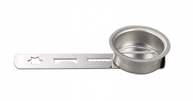 Masina de tocat carne Zilan Negru, 1800W, doua viteze plus reverse