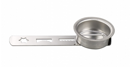 Masina de tocat carne Zilan Negru, 1800W, doua viteze plus reverse
