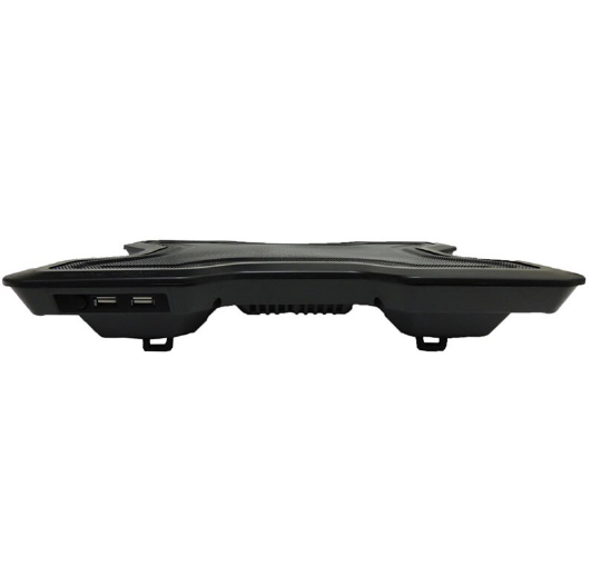 Masuta laptop Cooling Pad