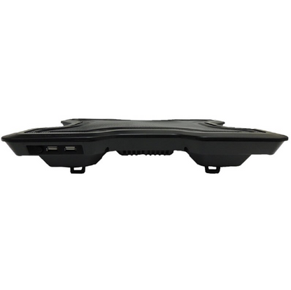 Masuta laptop Cooling Pad