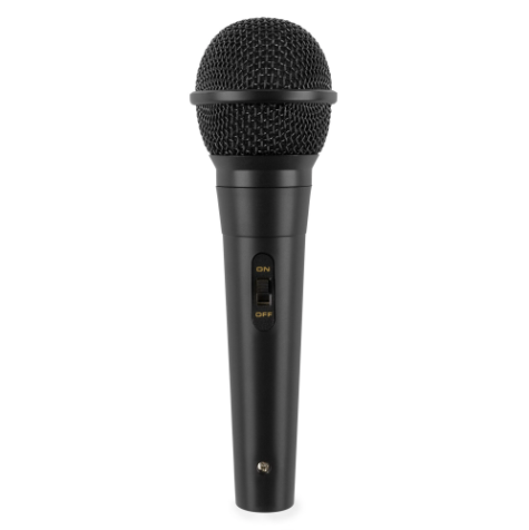 Microfon MIC611