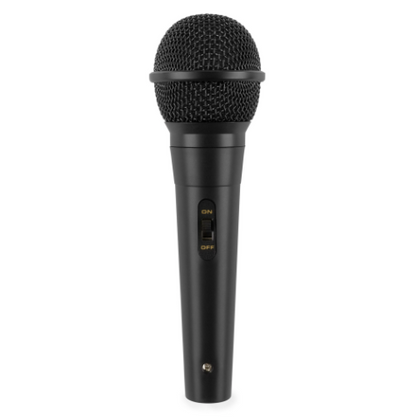 Microfon MIC611